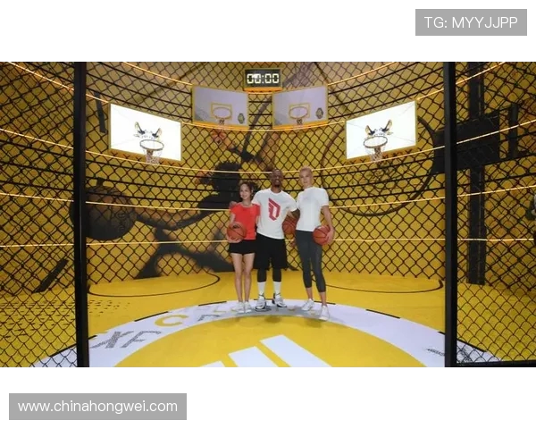 体育明星休赛期的海外特训强度监测谈