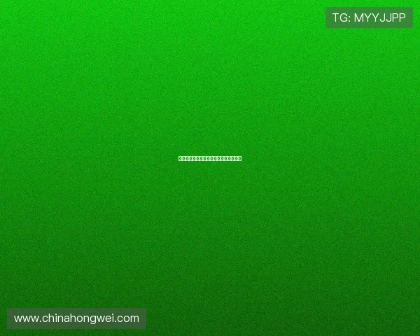 体育明星自传背后的商业策划与内容平衡