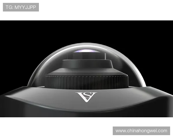 全球顶级足球场VIP包厢的工业设计美学感