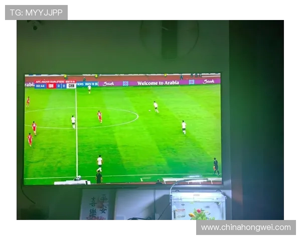 美加墨世界杯期间针对全球游客的食宿攻略